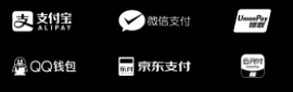 C7娱乐娱乐合作支付商
