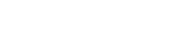 C7娱乐logo