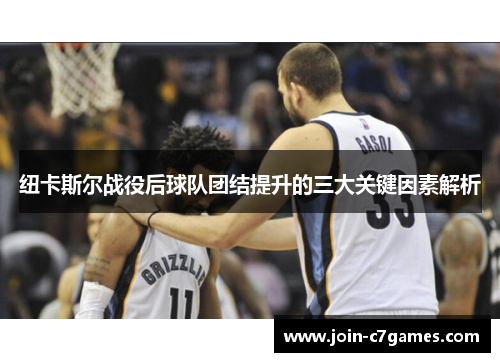 纽卡斯尔战役后球队团结提升的三大关键因素解析