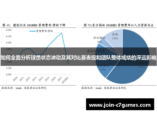 如何全面分析球员状态波动及其对比赛表现和团队整体成绩的深远影响